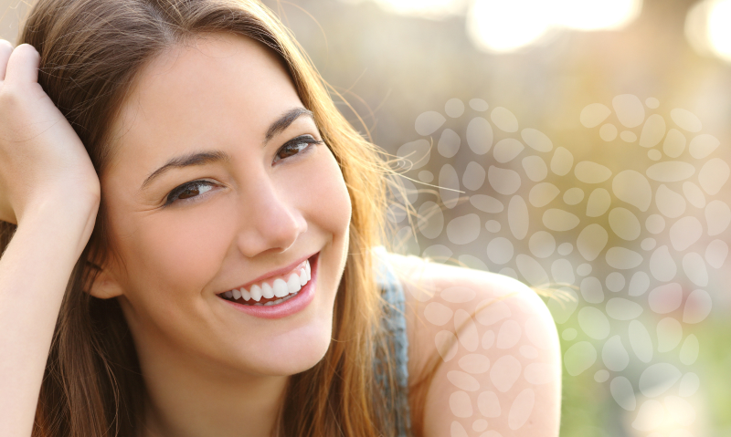 Crowns vs Implants: Which Option Is Right for You?
