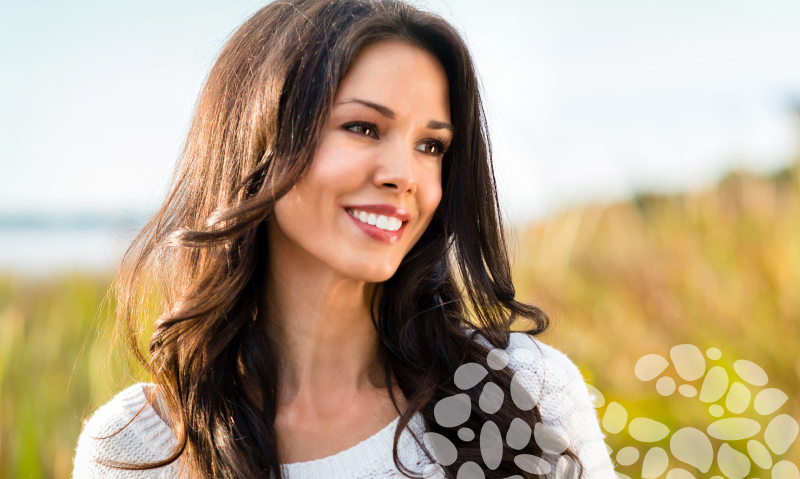 What Is Restorative Dentistry, and How Can It Improve My Smile?