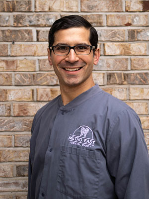 Dr