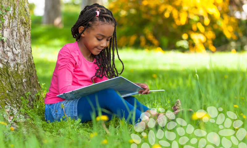 10 Fun Children’s Books About Going To the Dentist