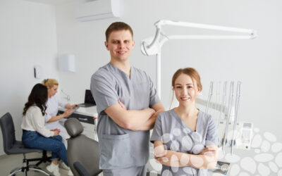 3 Reasons Preventive Dentistry Is the Most Important Part of Dentistry