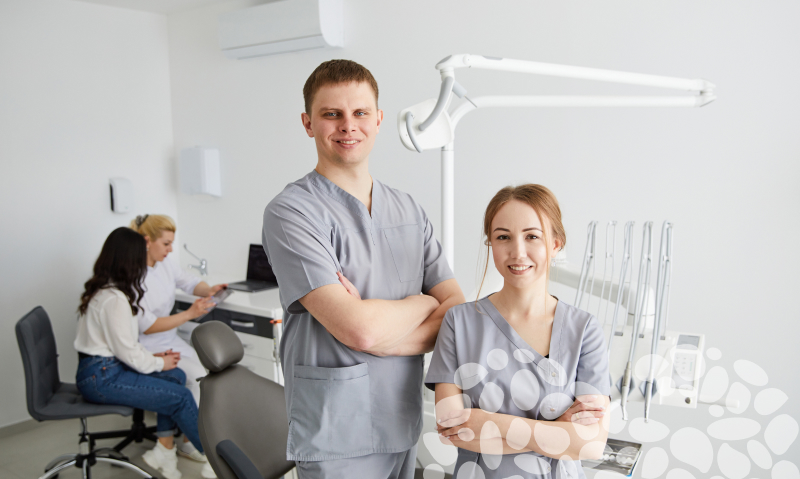 3 Reasons Preventive Dentistry Is the Most Important Part of Dentistry