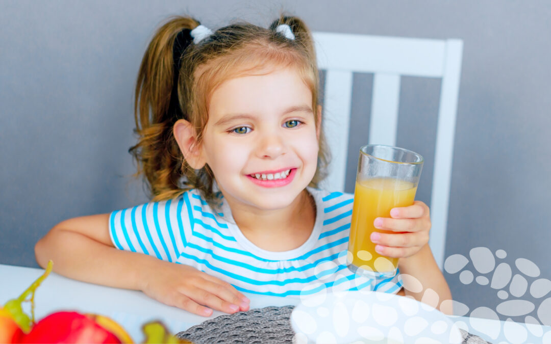 How to Pack a Smile-Friendly School Lunch: Tips for Healthy Teeth and Happy Kids