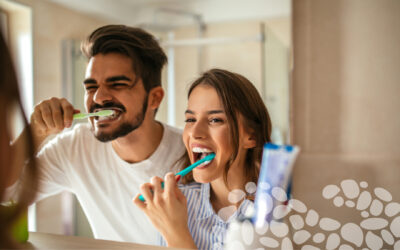 Dental Care 101: Ways to Build Healthy Habits for the Whole Family