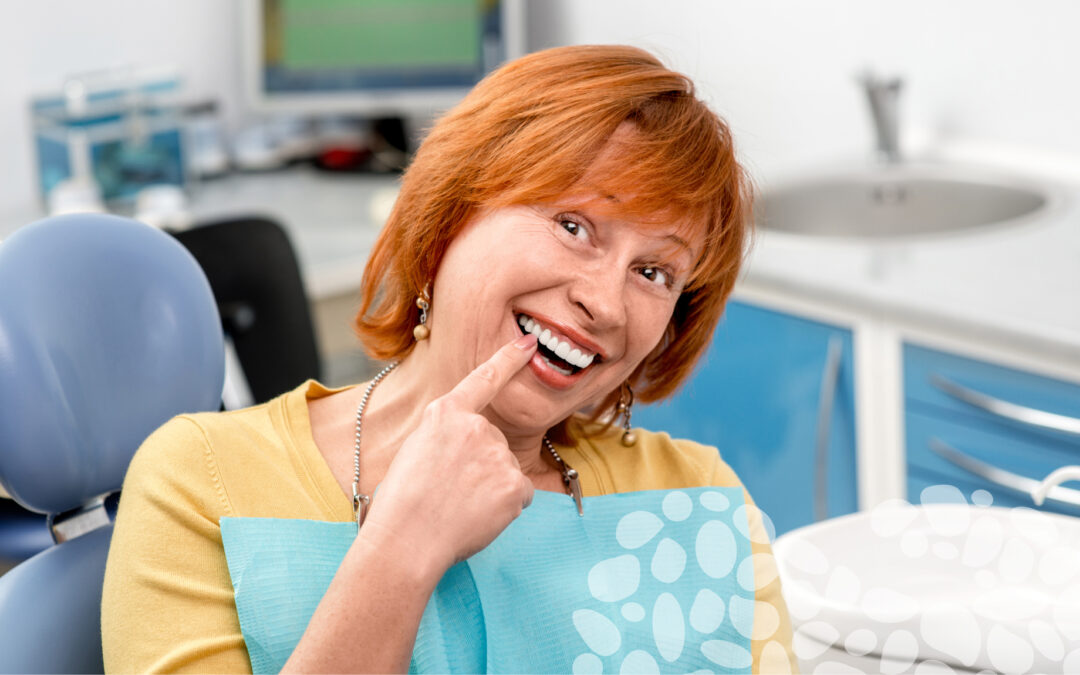 Exploring Tooth Replacement Options: A Comprehensive Guide for Your New Smile