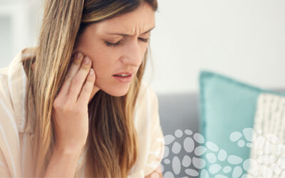 Finding Relief From TMJ Pain: How Your Dentist Can Help You Sleep Better