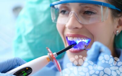 Transform Your Smile with Dental Bonding: A Quick, Affordable Cosmetic Solution