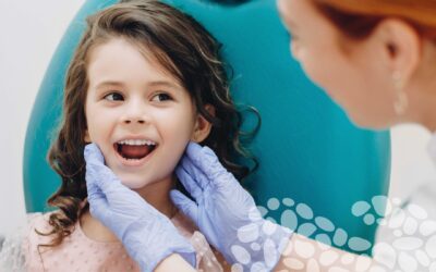 Five Reasons Why Pediatric Airway Evaluations are Important to Your Child’s Health